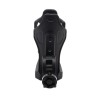 PORTE GOBELET DE GUIDON BIKE IT PREMIUM RÉGLABLE