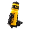 PORTE GOBELET DE GUIDON BIKE IT PREMIUM RÉGLABLE