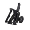 PORTE GOBELET DE GUIDON BIKE IT RÉGLABLE