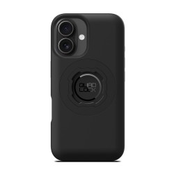 Coque de téléphone QUAD...
