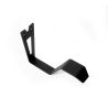SUPPORT MURAL POUR CASQUE