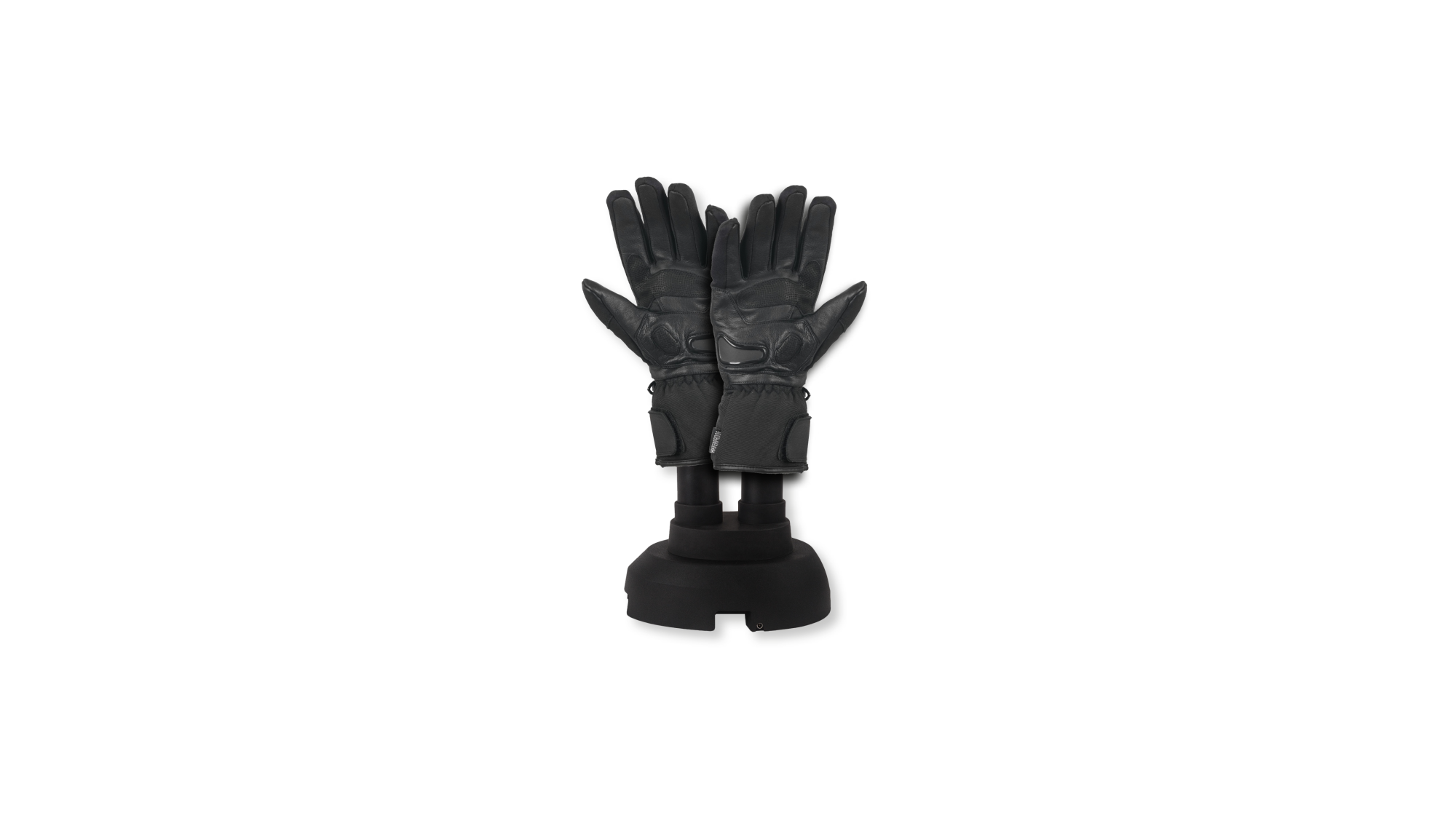 VENTILATEUR SÈCHE CASQUE ET GANTS
