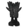 VENTILATEUR SÈCHE CASQUE ET GANTS