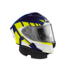 VENTILATEUR SÈCHE CASQUE ET GANTS