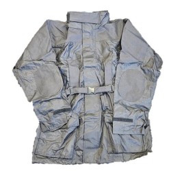 VESTE DE PLUIE AQUASHELL...