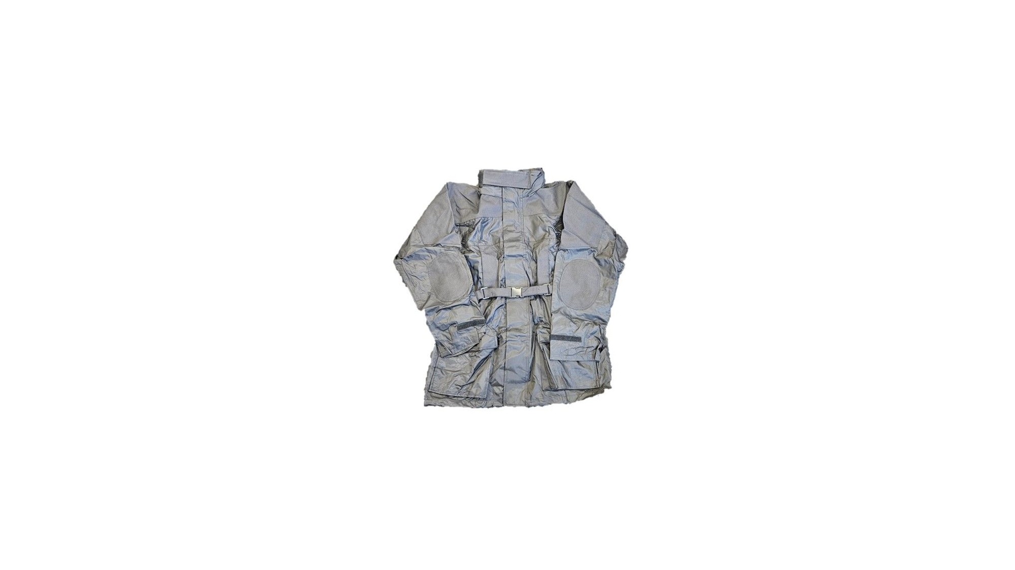VESTE DE PLUIE AQUASHELL NAVAJO L