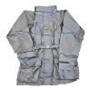 VESTE DE PLUIE AQUASHELL NAVAJO L