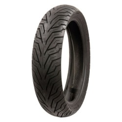 PNEU SCOOTER TUBELESS 80 90...