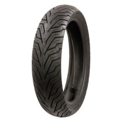 PNEU SCOOTER TUBELESS 90 80...