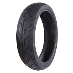 PNEU TUBELESS 130 70 17...