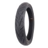 PNEU TUBELESS 90 80 17 SB 148 DELI 46S SB 148 R