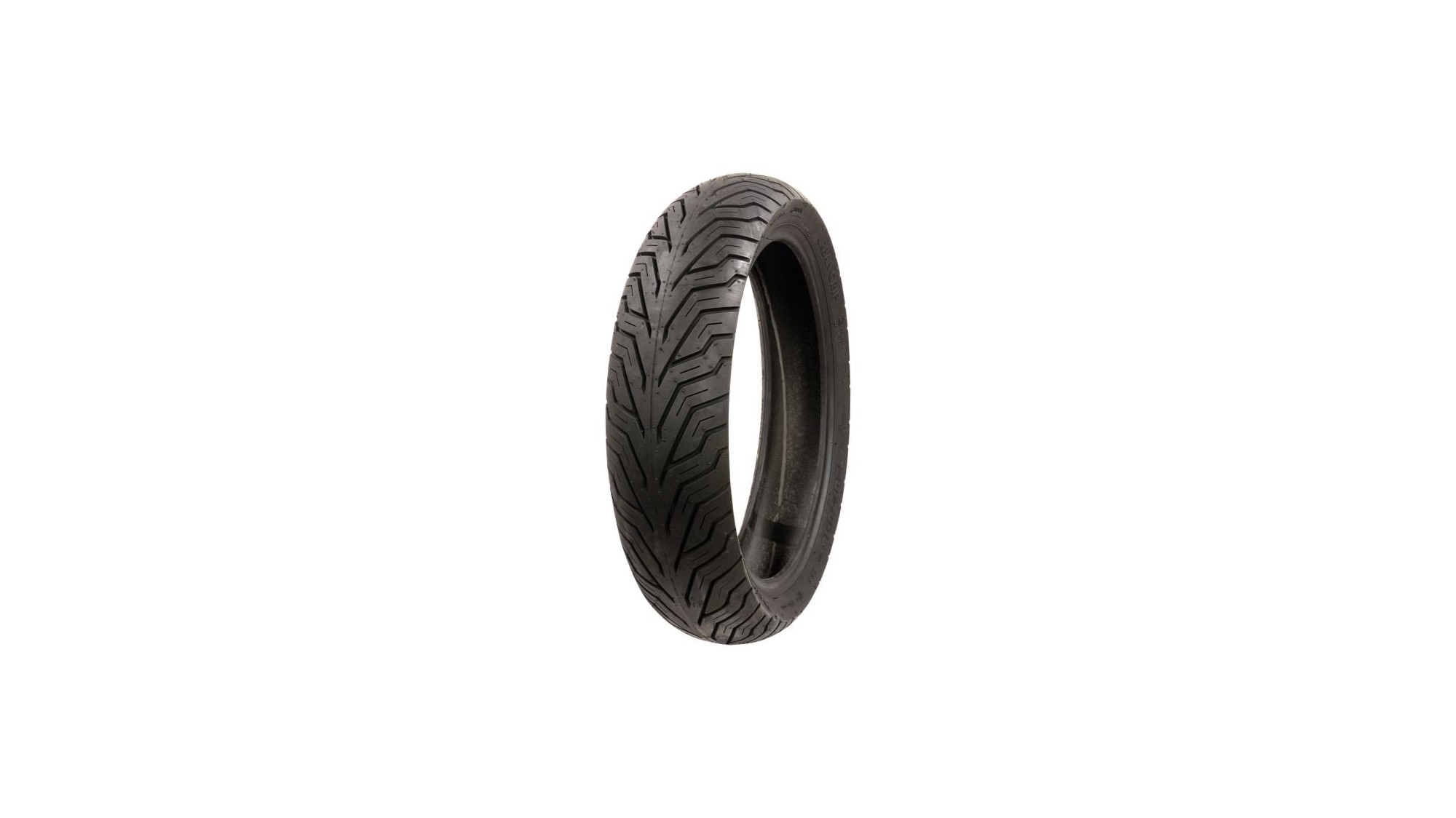 Pneu de scooter URBAN GRIP DELI TUBELESS 110 80 14 F F 59S SC 109R DIRECTION
