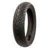 Pneu de scooter URBAN GRIP DELI TUBELESS 110 80 14 F F 59S SC 109R DIRECTION