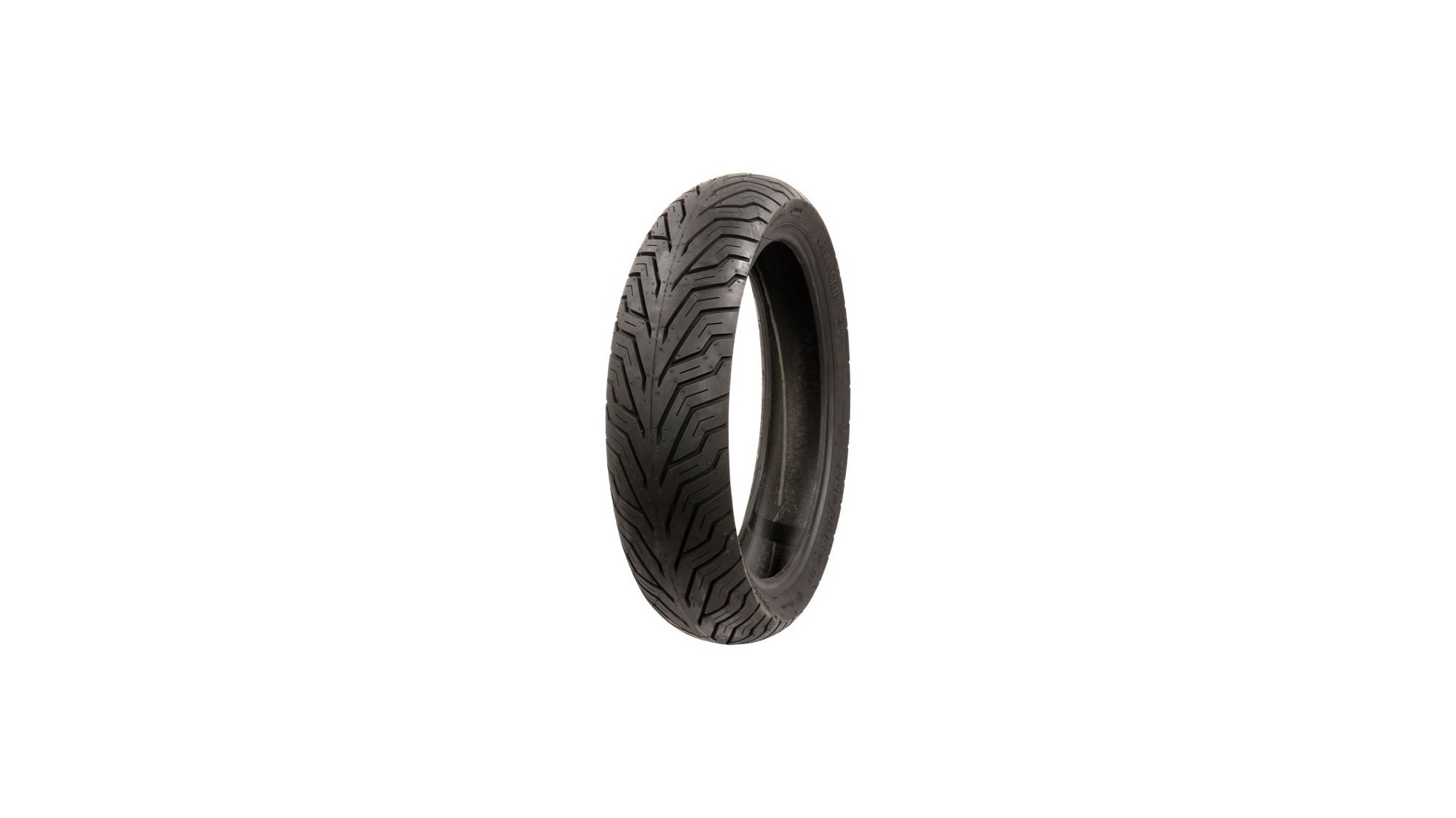 TUBELESS 150 70 14 URBAN GRIP DELI SCOOTER PNEU R 66S SC 109R DIRECTION