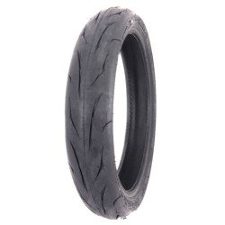 TUBELESS 80 80 14 SB 151...