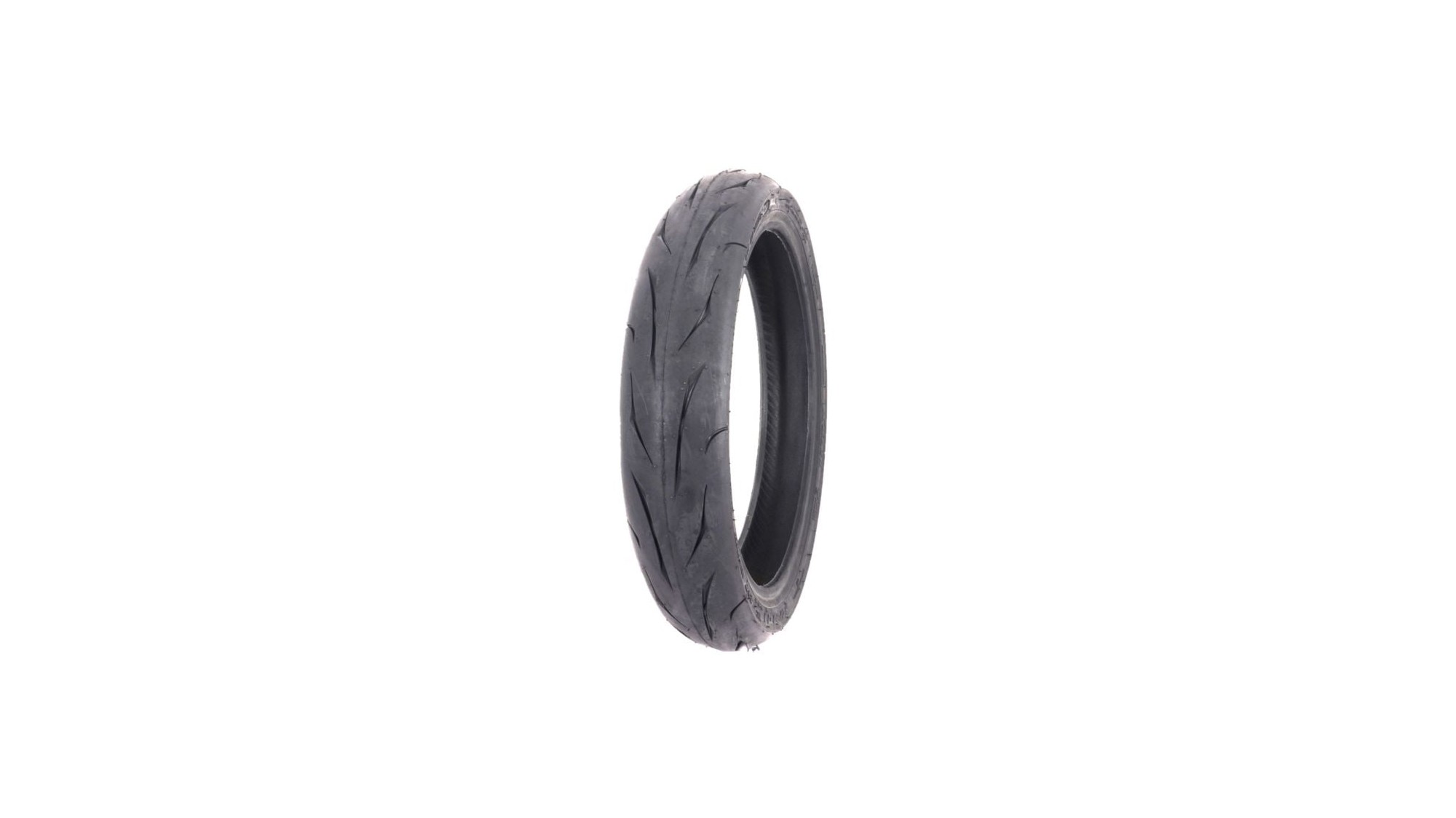 TUBELESS 80 80 14 SB 151 DELI SCOOTER PNEU 43P SB 151