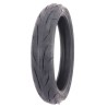 TUBELESS 80 80 14 SB 151 DELI SCOOTER PNEU 43P SB 151