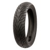 Pneu de scooter URBAN GRIP DELI TUBELESS 100 90 10 56J SC 109R