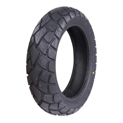 Pneu de scooter tubeless...