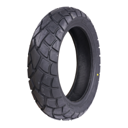 Pneu de scooter tubeless...