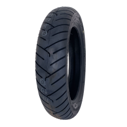 Pneu de scooter tubeless 90...