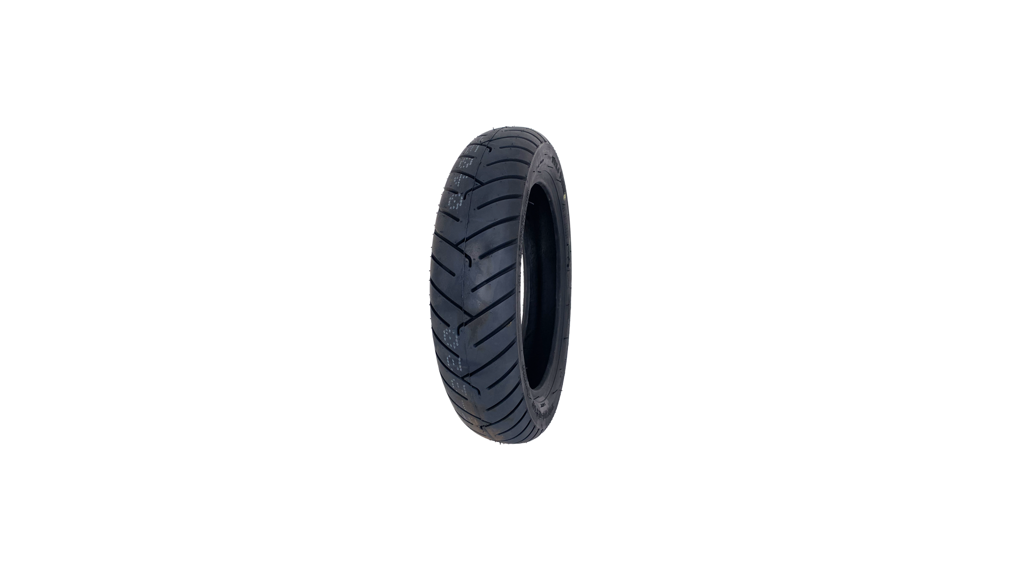 Pneu de scooter tubeless 90 90 12 Urban Grip Deli F R 54P S 220
