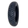 Pneu de scooter tubeless 90 90 12 Urban Grip Deli F R 54P S 220