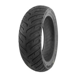 TUBELESS 130 70 13 URBAN...