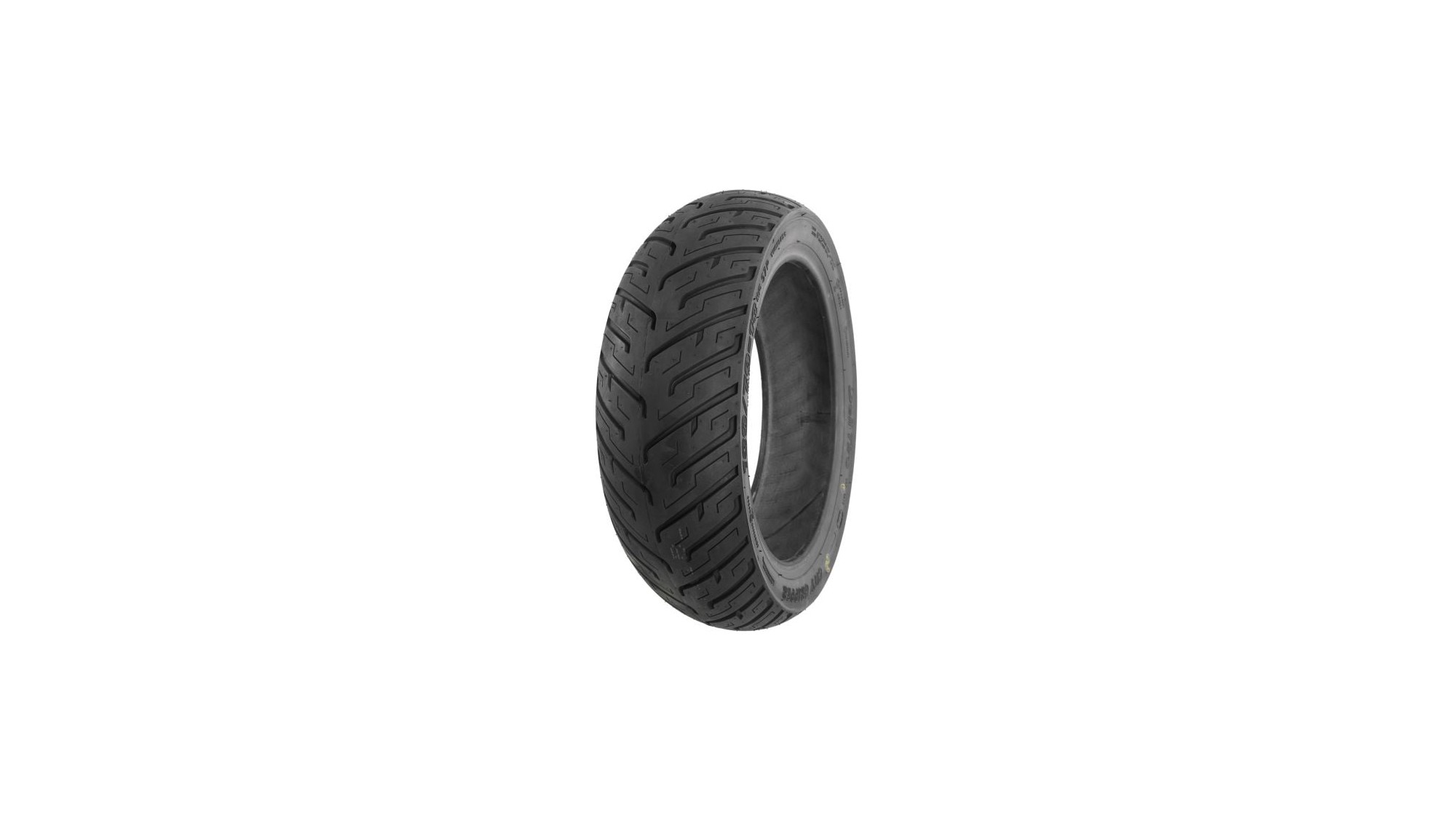 TUBELESS 130 70 13 URBAN GRIP DELI SCOOTER PNEU R 57P SB 124R