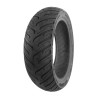 TUBELESS 130 70 13 URBAN GRIP DELI SCOOTER PNEU R 57P SB 124R