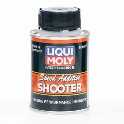 LIQUIMOLY SPEED SHOOTER 80...