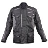 Veste BIKEIT Burhou toutes saisons