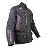 Veste BIKEIT Burhou toutes saisons