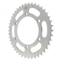 COURONNE TRIPLE S MTX...