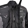 Veste BIKEIT Burhou toutes saisons