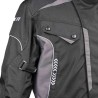 Veste BIKEIT Burhou toutes saisons