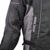 Veste BIKEIT Burhou toutes saisons