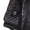 Veste BIKEIT Burhou toutes saisons