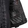 Veste BIKEIT Burhou toutes saisons