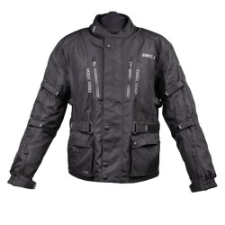 VESTE TOUTES SAISONS...