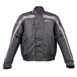 Blouson toutes saisons...