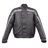 Blouson toutes saisons BikeIt Herm