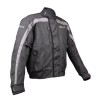 Blouson toutes saisons BikeIt Herm