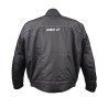 Blouson toutes saisons BikeIt Herm