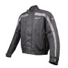 Blouson toutes saisons BikeIt Herm