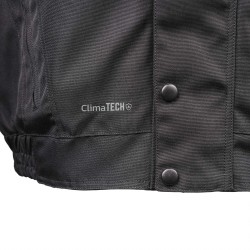 Blouson toutes saisons BikeIt Herm