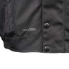Blouson toutes saisons BikeIt Herm