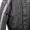 Blouson toutes saisons BikeIt Herm