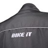 Blouson toutes saisons BikeIt Herm