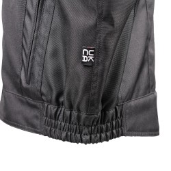 Blouson toutes saisons BikeIt Herm